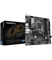 PLACA BASE GIGABYTE B760M DS3H 1700 MATX 4XDDR5