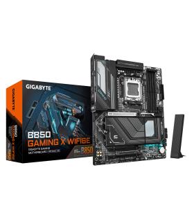 PLACA BASE GIGABYTE B850 GAMING X WIFI6E 1.0