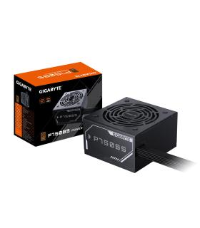 FUENTE ALIMENTACION ATX 750W GIGABYTE 80 BRONZE GP-P750BS