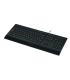 KBD K280e For Business USB DE - KBD K280e For Business USB DE