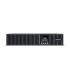 SAI Online Cyberpower OLS3000ERT2UA  3000VA-2700W  10 Salidas  Formato Rack