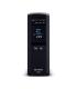 SAI Lnea Interactiva Cyberpower CP1350EPFCLCD  1350VA-810W  6 Salidas  Formato Torre