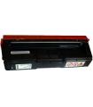 RICOH Toner Aficio Laser SPC 231/232SF/242DN/342DN/310/320D/311N/312DN Magenta 6.000 Paginas