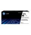 HP Laser 408dn, MFP 432fdn Toner Negro Alta N331X