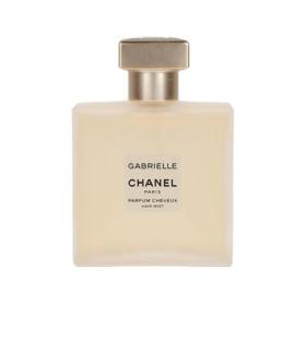 GABRIELLE parfum cheveux  40 ml