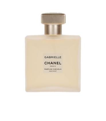 GABRIELLE parfum cheveux  40 ml