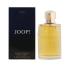 JOOP FEMME eau de toilette vaporizador 100 ml