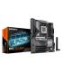 PLACA BASE GIGABYTE B850 EAGLE WIFI6E 1.0