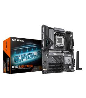 PLACA BASE GIGABYTE B850 EAGLE WIFI6E 1.0