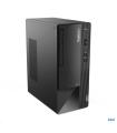 Lenovo PC ThinkCentre Neo 50t Gen 4,i5-13400,16GB,512GB,W11Pro,1Y Onsite.