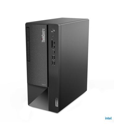 Lenovo PC ThinkCentre Neo 50t Gen 4,i5-13400,16GB,512GB,W11Pro,1Y Onsite.