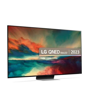 TV LG UHD 4K 65UT80 A5 HDR10 Ddigital+ - TV LG UHD 4K 65UT80 A5 HDR10 Ddigital+