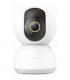 CAMARA IP/WIFI XIAOMI SMART CAMERA C300 2K