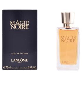 MAGIE NOIRE edt vapo ed. lim. 75 ml