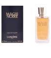 MAGIE NOIRE Edt Vapo Ed. Lim. 75 Ml