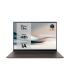 PORTATIL ASUS ZENBOOK S UM5606WA-RK320W AI R9-HX370 32GB 1TB 16"OLED W11H