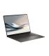 PORTATIL ASUS ZENBOOK S UM5606WA-RK320W AI R9-HX370 32GB 1TB 16"OLED W11H