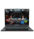 PORTATIL GIGABYTE G6 KF-73ES893KD I7-13700H 16GB 512GB 16"FHD+ FREEDOS