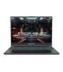 PORTATIL GIGABYTE G6 KF-73ES893KD I7-13700H 16GB 512GB 16"FHD+ FREEDOS