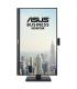 Monitor Profesional Asus BE249QFK 24'  Full HD  Webcam  Multimedia  Negro