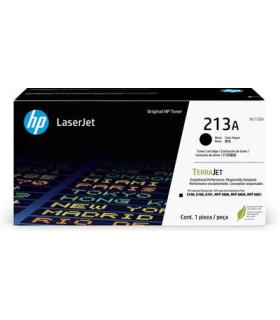 HP Toner laserJet 213A negro