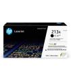 HP Toner LaserJet 213A Negro