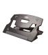 Laptop Stand - Portable - Adjustable - Laptop Stand - Portable - Adjustable