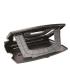 Laptop Stand - Portable - Adjustable - Laptop Stand - Portable - Adjustable