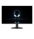 Alienware 27Gaming Monitor - AW2725DF - Alienware 27Gaming Monitor - AW2725DF