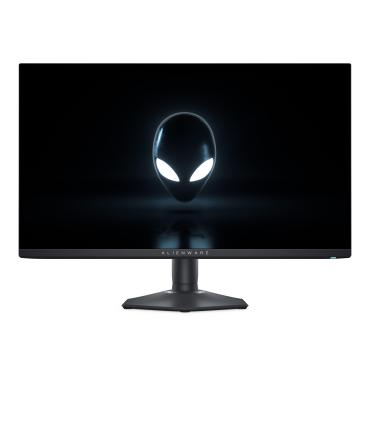 Alienware 27Gaming Monitor - AW2725DF - Alienware 27Gaming Monitor - AW2725DF