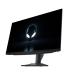 Alienware 27Gaming Monitor - AW2725DF - Alienware 27Gaming Monitor - AW2725DF