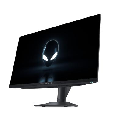 Alienware 27Gaming Monitor - AW2725DF - Alienware 27Gaming Monitor - AW2725DF