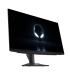 Alienware 27Gaming Monitor - AW2725DF - Alienware 27Gaming Monitor - AW2725DF