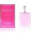 MIRACLE Limited Edition Eau De Parfum Vaporizador 100 Ml