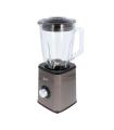 Batidora De Vaso JATA JEBT1500 1,5L Con 2 Velocidades 1500W Inox