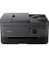 IMPRESORA CANON PIXMA TS7450I MULTIFUNCION TINTA NEGRA