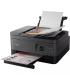 IMPRESORA CANON PIXMA TS7450I MULTIFUNCION TINTA NEGRA