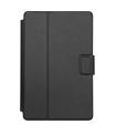 FUNDA TABLET UNIVERSAL TARGUS SAFE FIT GIRATORIA 9-10,5" NEGRO