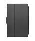 FUNDA TABLET UNIVERSAL TARGUS SAFE FIT GIRATORIA 9-10,5" NEGRO