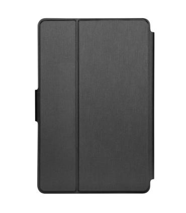 FUNDA TABLET UNIVERSAL TARGUS SAFE FIT GIRATORIA 9-10,5" NEGRO