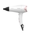 Secador De Pelo TAURUS 900116000 Studio 2500 Ionic Blanco 2400W