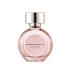 MADEMOISELLE ROCHAS eau de parfum vaporizador 30 ml