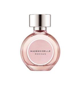 MADEMOISELLE ROCHAS eau de parfum vaporizador 30 ml