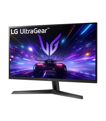 Lg Ultragear 27gs60f 27 Pulgadas Fhd 1ms Hdmi Displayport