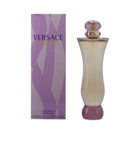 WOMAN eau de parfum vaporizador 50 ml