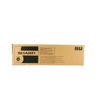 SHARP Toner MX3050  Negro