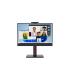 TS ThinkVision TIO24 G5 23.8 FHD IPS  - TS ThinkVision TIO24 G5 23.8 FHD IPS 