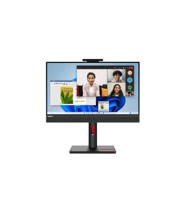 TS ThinkVision TIO24 G5 23.8 FHD IPS  - TS ThinkVision TIO24 G5 23.8 FHD IPS 