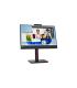 TS ThinkVision TIO24 G5 23.8 FHD IPS  - TS ThinkVision TIO24 G5 23.8 FHD IPS 