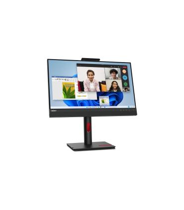 TS ThinkVision TIO24 G5 23.8 FHD IPS  - TS ThinkVision TIO24 G5 23.8 FHD IPS 